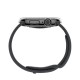 Apple Watch 10 42mm Amazingthing Radix Minimal FrameLite Sert PC Kasa Koruyucu