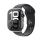 Apple Watch 10 42mm Radix Minimal FullGuard Sert PC Kasa ve Ekran Koruyucu