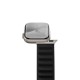 Apple Watch 10 42mm Amazingthing Titan Spor Hasır Kordon