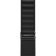 Apple Watch 10 42mm Amazingthing Titan Spor Hasır Kordon