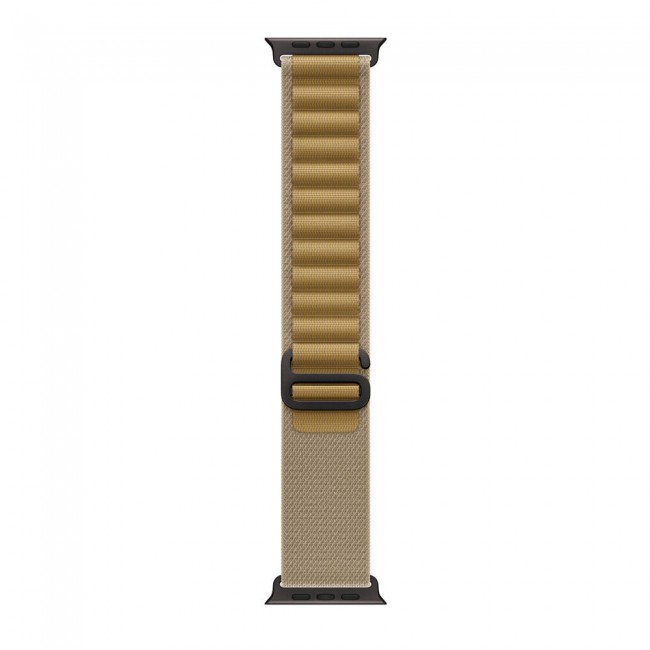 Apple Watch 10 42mm Zore KRD-74 Hasır Kordon Apple Watch 10 42mm Zore KRD-74 Hasır Kordon
