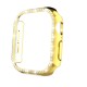 Apple Watch 10 42mm Zore Watch Gard 05 Sert PC Koruyucu Apple Watch 10 42mm Zore Watch Gard 05 Sert PC Koruyucu