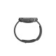 Apple Watch 10 46mm Amazingthing Premium Armor Fit FullGuard Metal Kasa ve Ekran Koruyucu Apple Watch 10 46mm Amazingthing Premium Armor Fit FullGuard Metal Kasa ve Ekran Koruyucu