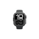 Apple Watch 10 46mm Amazingthing Premium Armor Fit FullGuard Metal Kasa ve Ekran Koruyucu Apple Watch 10 46mm Amazingthing Premium Armor Fit FullGuard Metal Kasa ve Ekran Koruyucu