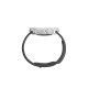 Apple Watch 10 46mm Amazingthing Premium Armor Fit FullGuard Metal Kasa ve Ekran Koruyucu Apple Watch 10 46mm Amazingthing Premium Armor Fit FullGuard Metal Kasa ve Ekran Koruyucu