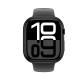 Apple Watch 10 46mm Amazingthing Radix Minimal FrameLite Sert PC Kasa Koruyucu