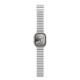 Apple Watch 10 46mm Amazingthing Titan Steel Metal Kordon