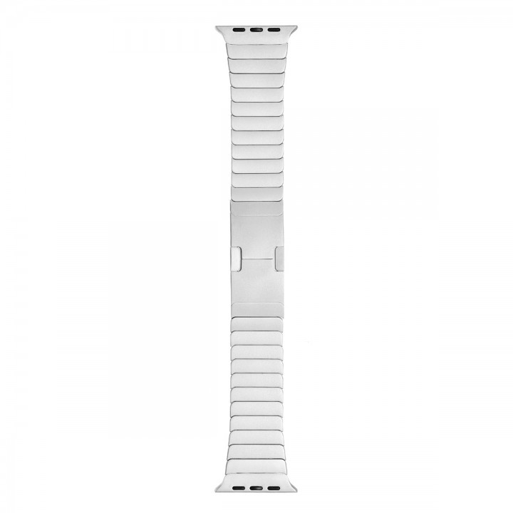 Apple Watch 10 46mm KRD-35 Metal Kordon