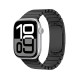 Apple Watch 10 46mm KRD-35 Metal Kordon Apple Watch 10 46mm KRD-35 Metal Kordon