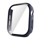 Apple Watch 10 46mm Sert PC Kasa ve Ekran Koruyucu Zore Watch Gard 35 Apple Watch 10 46mm Sert PC Kasa ve Ekran Koruyucu Zore Watch Gard 35
