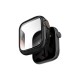 Apple Watch 10 46mm Skinarma Gado Pro Dijital Taç Korumalı Kasa ve Ekran Koruyucu Apple Watch 10 46mm Skinarma Gado Pro Dijital Taç Korumalı Kasa ve Ekran Koruyucu