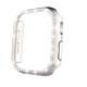 Apple Watch 10 46mm Zore Watch Gard 05 Sert PC Koruyucu Apple Watch 10 46mm Zore Watch Gard 05 Sert PC Koruyucu