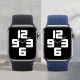 Apple Watch 38mm KRD-32 Medium Kordon Apple Watch 38mm KRD-32 Medium Kordon