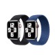 Apple Watch 38mm KRD-32 Medium Kordon Apple Watch 38mm KRD-32 Medium Kordon