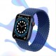 Apple Watch 38mm KRD-32 Medium Kordon Apple Watch 38mm KRD-32 Medium Kordon