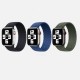 Apple Watch 38mm KRD-32 Medium Kordon Apple Watch 38mm KRD-32 Medium Kordon