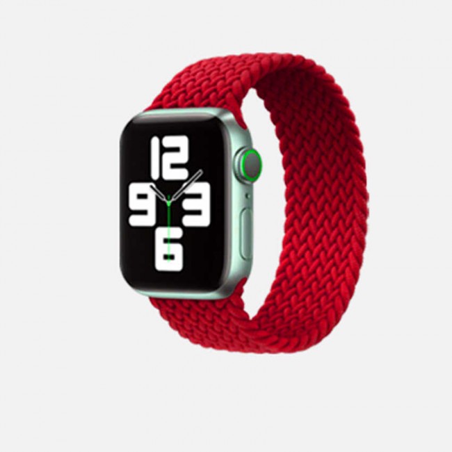 Apple Watch 38mm KRD-32 Medium Kordon Apple Watch 38mm KRD-32 Medium Kordon