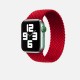 Apple Watch 38mm KRD-32 Medium Kordon Apple Watch 38mm KRD-32 Medium Kordon