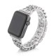 Apple Watch 38mm Cowboy Metal Kordon Apple Watch 38mm Cowboy Metal Kordon