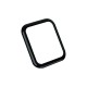 Apple Watch 38mm Go Des 2 in 1 Ekran Koruyucu Apple Watch 38mm Go Des 2 in 1 Ekran Koruyucu