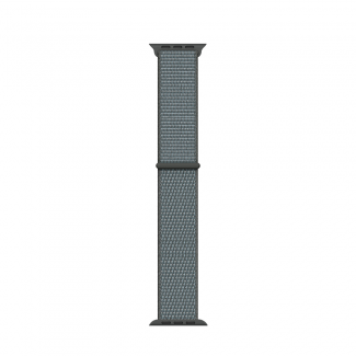 Apple Watch 38mm Kordon Band-03 Serisi Hasır Strap Kayış Apple Watch 38mm Kordon Band-03 Serisi Hasır Strap Kayış