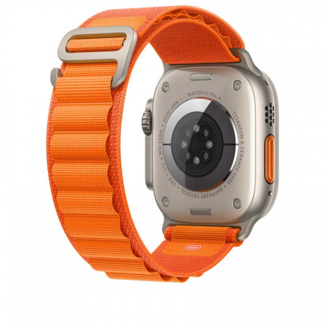 Apple Watch 38mm Kordon Wiwu WU-01 Hasır Örgü Strap Kayış Apple Watch 38mm Kordon Wiwu WU-01 Hasır Örgü Strap Kayış
