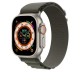 Apple Watch 38mm Kordon Wiwu WU-01 Hasır Örgü Strap Kayış Apple Watch 38mm Kordon Wiwu WU-01 Hasır Örgü Strap Kayış