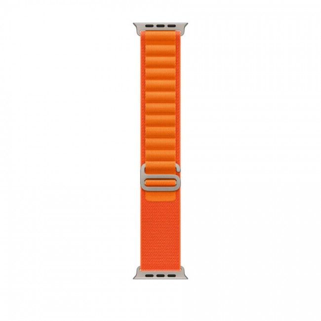 Apple Watch 38mm Kordon Wiwu WU-01 Hasır Örgü Strap Kayış Apple Watch 38mm Kordon Wiwu WU-01 Hasır Örgü Strap Kayış