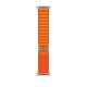 Apple Watch 38mm Kordon Wiwu WU-01 Hasır Örgü Strap Kayış Apple Watch 38mm Kordon Wiwu WU-01 Hasır Örgü Strap Kayış