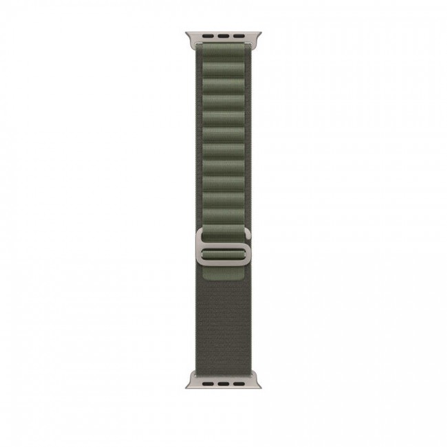 Apple Watch 38mm Kordon Wiwu WU-01 Hasır Örgü Strap Kayış Apple Watch 38mm Kordon Wiwu WU-01 Hasır Örgü Strap Kayış