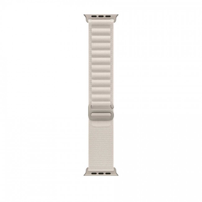 Apple Watch 38mm Kordon Wiwu WU-01 Hasır Örgü Strap Kayış Apple Watch 38mm Kordon Wiwu WU-01 Hasır Örgü Strap Kayış
