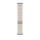 Apple Watch 38mm Kordon Wiwu WU-01 Hasır Örgü Strap Kayış Apple Watch 38mm Kordon Wiwu WU-01 Hasır Örgü Strap Kayış