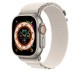 Apple Watch 38mm Kordon Wiwu WU-01 Hasır Örgü Strap Kayış Apple Watch 38mm Kordon Wiwu WU-01 Hasır Örgü Strap Kayış