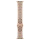 Apple Watch 38mm Kordon Yeni Seri 2023 KRD-02 Silikon Strap Kayış Apple Watch 38mm Kordon Yeni Seri 2023 KRD-02 Silikon Strap Kayış