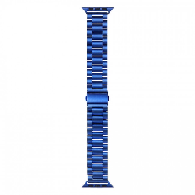 Apple Watch 38mm KRD-04 Metal Kordon