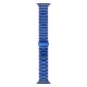 Apple Watch 38mm KRD-04 Metal Kordon