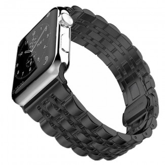 Apple Watch 38mm KRD-14 Metal Kordon Apple Watch 38mm KRD-14 Metal Kordon
