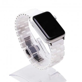 Apple Watch 38mm KRD-15 Metal Kordon Apple Watch 38mm KRD-15 Metal Kordon
