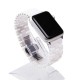 Apple Watch 38mm KRD-15 Metal Kordon Apple Watch 38mm KRD-15 Metal Kordon