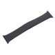 Apple Watch 38mm KRD-16 Seramik Kordon Apple Watch 38mm KRD-16 Seramik Kordon