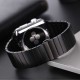 Apple Watch 38mm KRD-16 Seramik Kordon Apple Watch 38mm KRD-16 Seramik Kordon