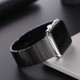 Apple Watch 38mm KRD-16 Seramik Kordon Apple Watch 38mm KRD-16 Seramik Kordon