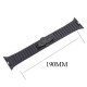 Apple Watch 38mm KRD-16 Seramik Kordon Apple Watch 38mm KRD-16 Seramik Kordon