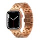 Apple Watch 38mm KRD-20 Metal Kordon