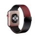 Apple Watch 38mm KRD-22 Metal Kordon Apple Watch 38mm KRD-22 Metal Kordon
