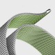 Apple Watch 38mm KRD-22 Metal Kordon Apple Watch 38mm KRD-22 Metal Kordon