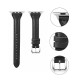 Apple Watch 38mm KRD-28 Deri Kordon Apple Watch 38mm KRD-28 Deri Kordon