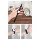 Apple Watch 38mm KRD-28 Deri Kordon Apple Watch 38mm KRD-28 Deri Kordon