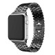 Apple Watch 38mm KRD-30 Metal Kordon Apple Watch 38mm KRD-30 Metal Kordon