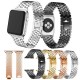Apple Watch 38mm KRD-30 Metal Kordon Apple Watch 38mm KRD-30 Metal Kordon